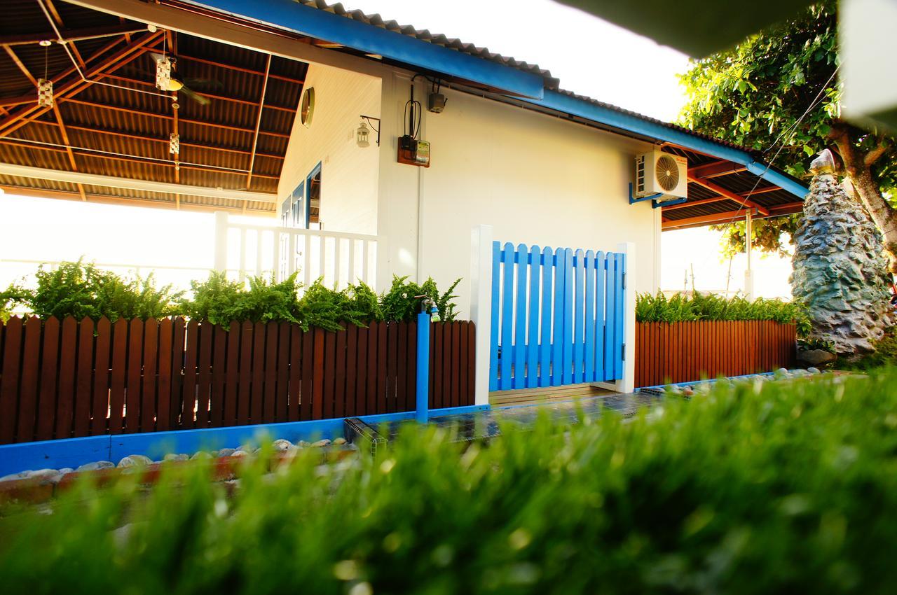Hotel X Rector Finest Kampung Genting Exterior foto
